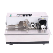 Ex-factory price Automatic color marking machine, Coding machine, Paging date printer printing machine can be widened